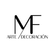 MF arte y decoración